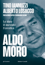 Aldo Moro